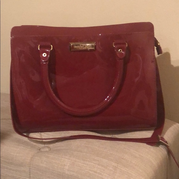 Petite Jolie Handbags - Purse